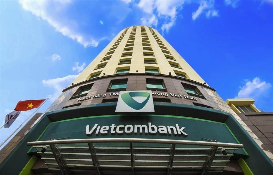 VCB: Được Quốc hội chấp thuận chủ trương, Vietcombank chuẩn bị trả cổ tức gần 50%