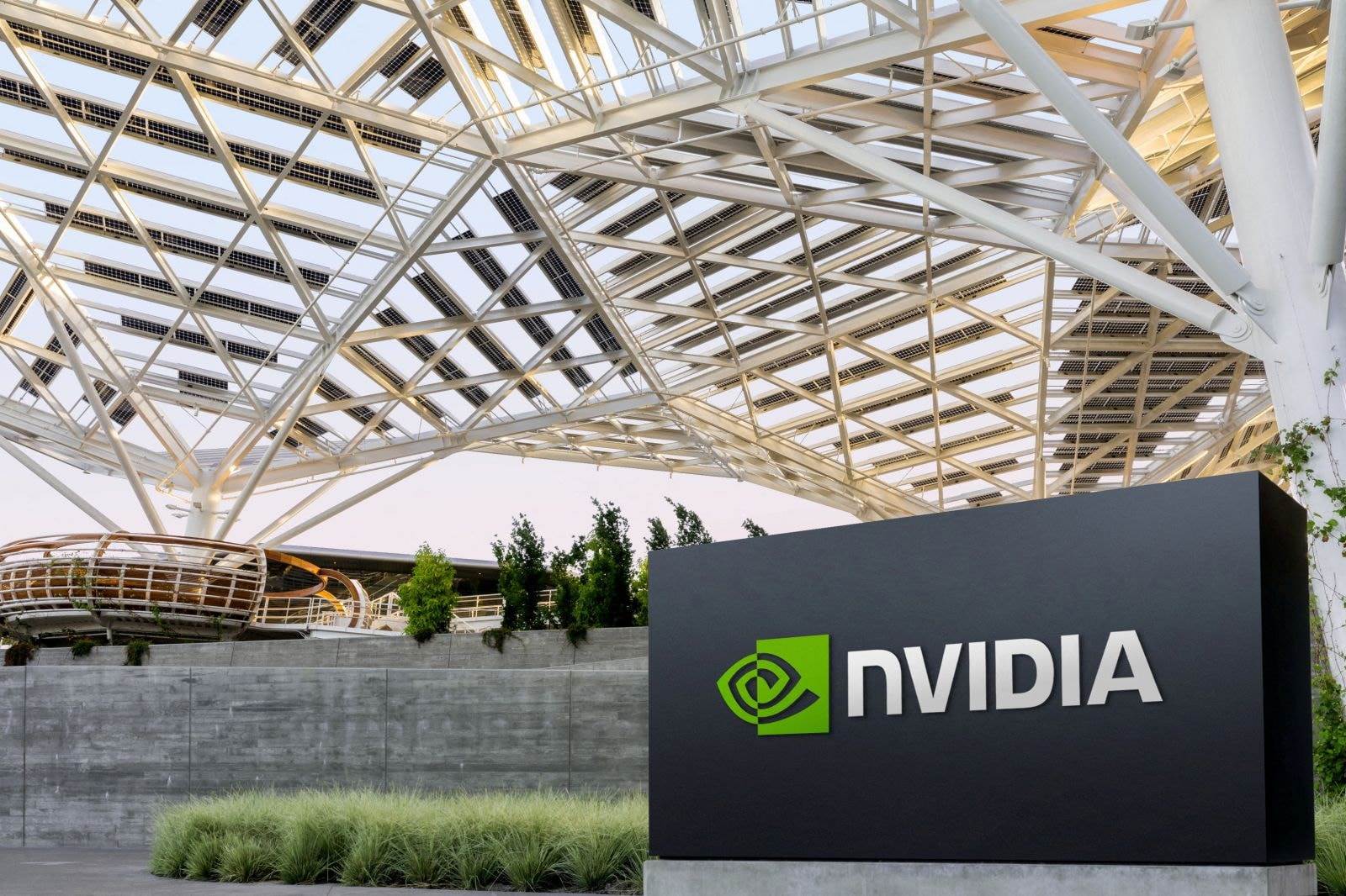 Nvidia tuyển nhiều vị trí kỹ sư tại Việt Nam