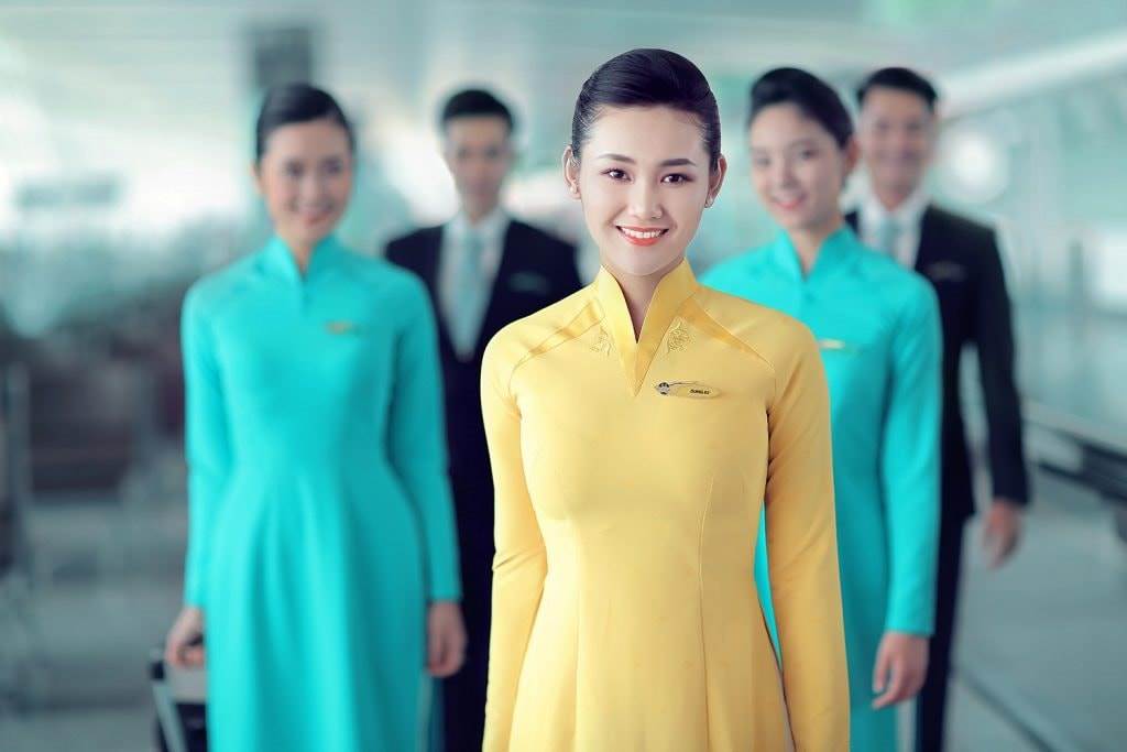 HVN: Báo lãi 193 tỷ đồng trong tháng 11, sắp họp ĐHĐCĐ bất thường sau khi được cho phép tăng vốn 22.000 tỷ đồng