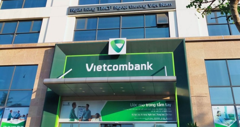 Thanh tra NHNN chỉ ra nhiều tồn tại trong hoạt động cấp tín dụng của Vietcombank Phú Yên