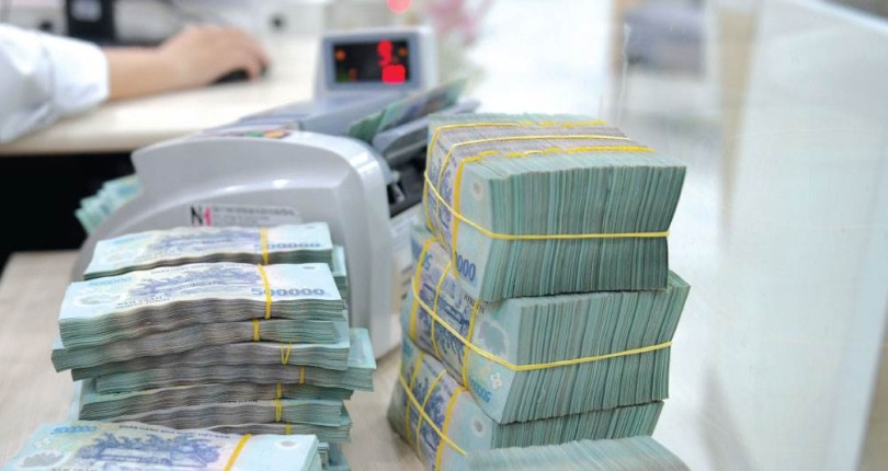 Cắt giảm vốn ở dự án chậm triển khai để bổ sung vào dự án quan trọng