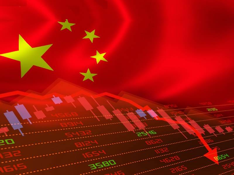 Trung Quốc sẽ tung gói kích thích kinh tế chưa từng có?