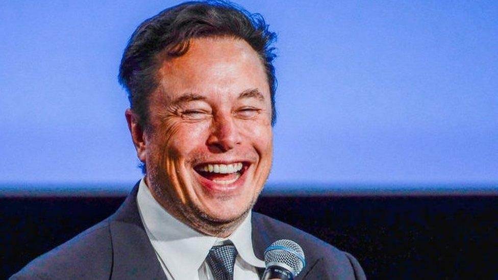 Tiền ồ ạt chảy vào túi Elon Musk: Vốn hóa Tesla đã vượt 1,2 nghìn tỷ USD, có startup giá trị tăng tới 100 tỷ USD chỉ trong 1 tháng