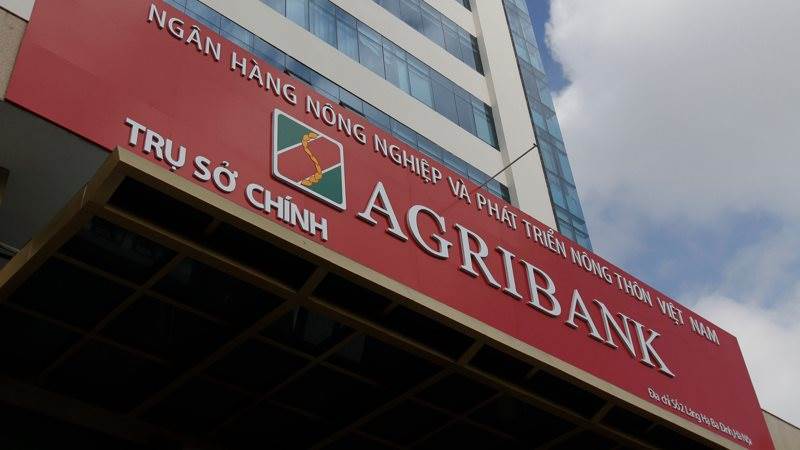 18 ngân hàng tăng lãi suất: Agribank tăng mạnh nhất nhóm Big 4, GPBank lãi suất cao nhất hệ thống