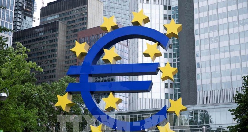 Hạ lãi suất không phải là “liều thuốc bách bệnh” cho nền kinh tế Eurozone