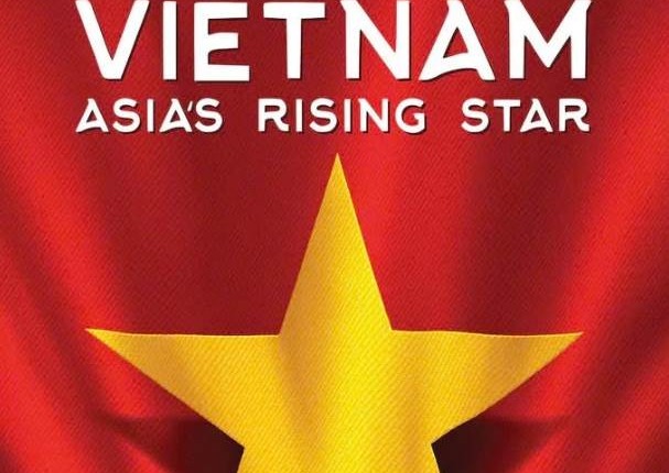 Kinh tế Việt Nam năm 2025: Vươn mình, bứt phá?