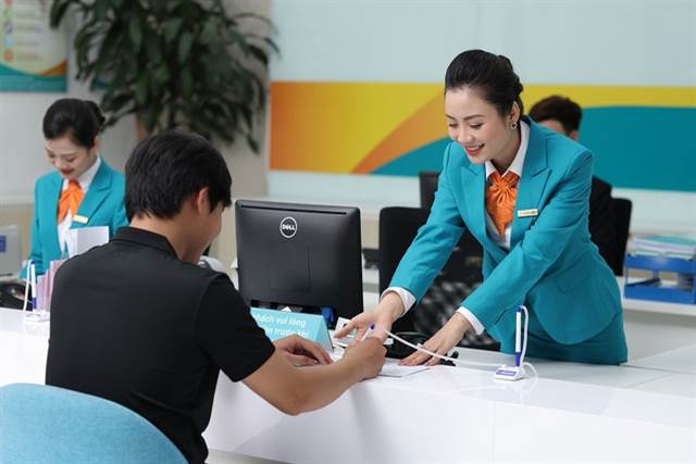 ABBank và VIB giảm lãi suất tiết kiệm một số kỳ hạn đầu tháng 12