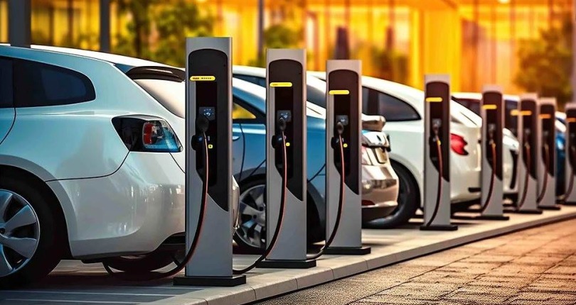 Tham vọng vượt Tesla nhưng một thương hiệu đang rơi vào khủng hoảng, phải sa thải 9.000 lao động, hạ giá thấp để giải phóng hàng tồn kho, bị gắn mác ‘bình dân’