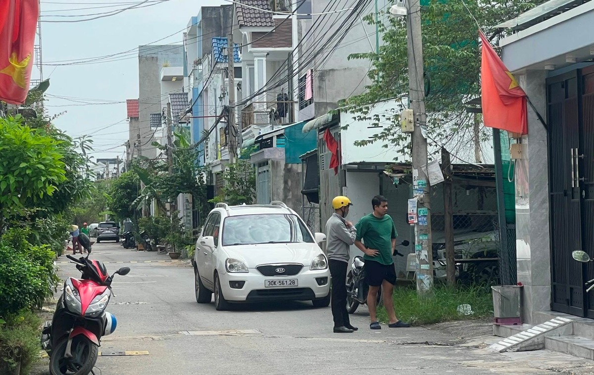 Sau Luật có hiệu lực, thị trường bất động sản xuất hiện cơ hội mới?