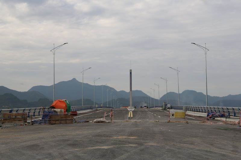 Bắc Giang: Linh hoạt 2 phương thức thanh toán để đẩy nhanh giải ngân vốn đầu tư công