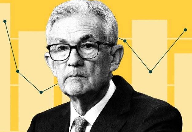 Mọi ánh mắt đổ dồn về Chủ tịch Jerome Powell và cuộc họp cuối cùng của Fed trong năm 2024: Lộ trình hạ lãi suất mới không dễ dàng