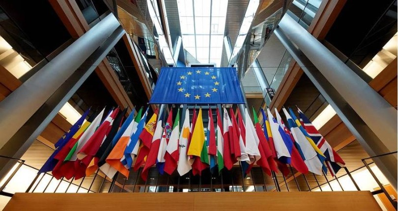 EU tung ra gói trừng phạt thứ 15 đối với Nga, nhằm vào nhiều doanh nghiệp lớn