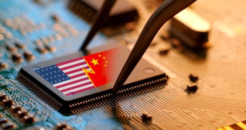 Quốc gia quyền lực của BRICS ‘phản đòn’, tung đòn trừng phạt mạnh đáp trả Mỹ