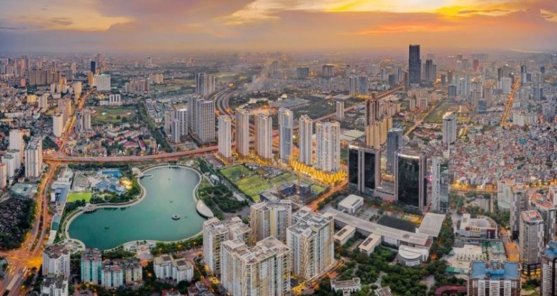 198.000 doanh nghiệp rời bỏ thị trường trong năm 2024, cao nhất trong những năm vừa qua