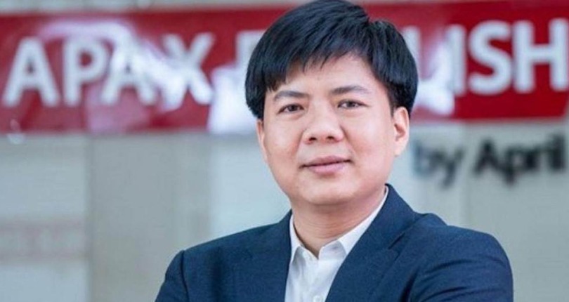 Hé lộ tài sản đảm bảo các gói trái phiếu trong hệ sinh thái của Shark Thủy