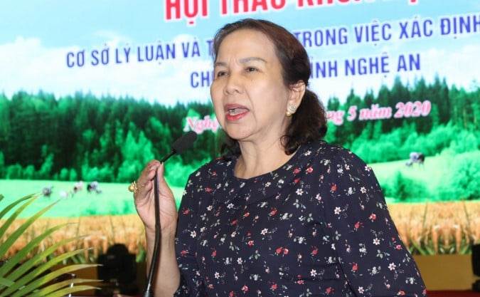 Khởi tố, bắt giam Chủ tịch HĐQT Tập đoàn Thiên Minh Đức