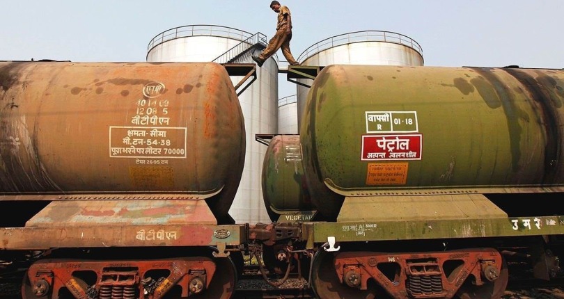 “Cú sốc” của nền kinh tế lớn thứ 3 châu Á: tổn hại hơn cả Trung Quốc