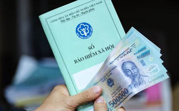 TP.HCM công khai 100 doanh nghiệp nợ bảo hiểm từ 6 tháng với số tiền lớn