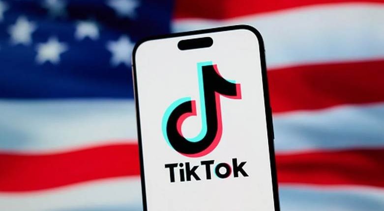 Tòa án tối cao Mỹ giữ nguyên lệnh cấm TikTok