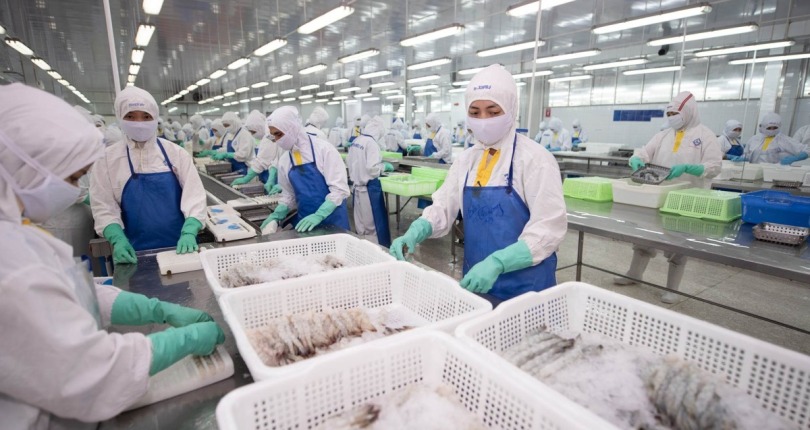 FMC: Sao Ta vượt 19% kế hoạch doanh số năm