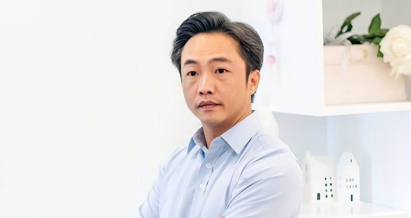 QCG: Trong năm đầu tiên ông Nguyễn Quốc Cường điều hành: Báo lãi gấp 22 lần năm trước, lượng tiền mặt tăng gấp 4 lần