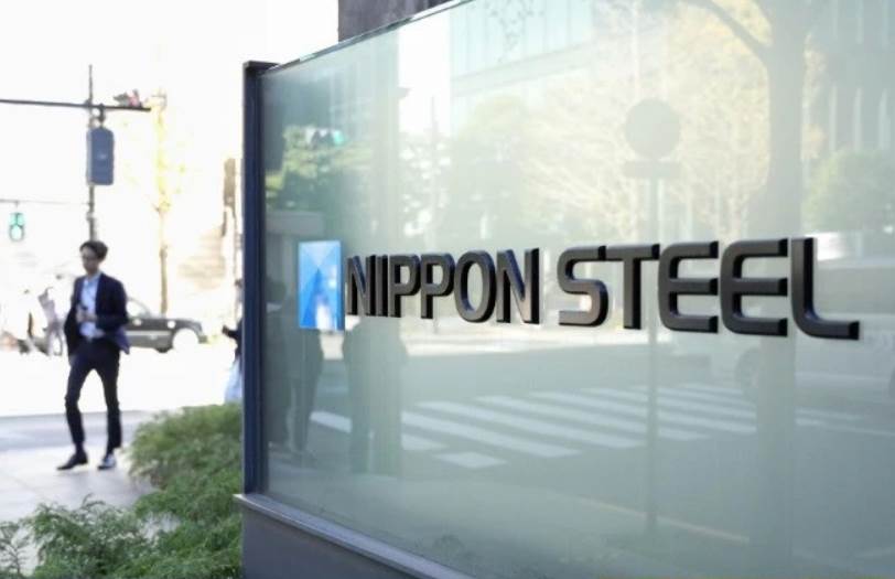 Nippon Steel chuẩn bị đệ đơn kiện chính phủ Mỹ