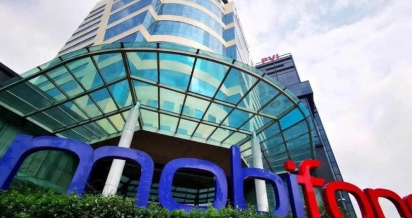 Viettel, MobiFone, VNPT lãi đậm, thu nhập nhân viên cao hơn ngân hàng