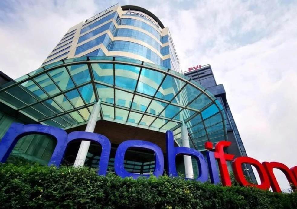 Viettel, MobiFone, VNPT lãi đậm, thu nhập nhân viên cao hơn ngân hàng