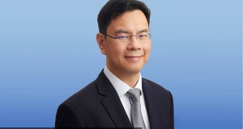 Giám đốc Cơ quan tiền tệ Singapore được bình chọn là “Nhà lãnh đạo Ngân hàng Trung ương của năm” khu vực châu Á – Thái Bình Dương