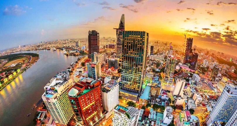 Củng cố tài chính quốc gia, tạo nguồn lực cho phát triển kinh tế – xã hội