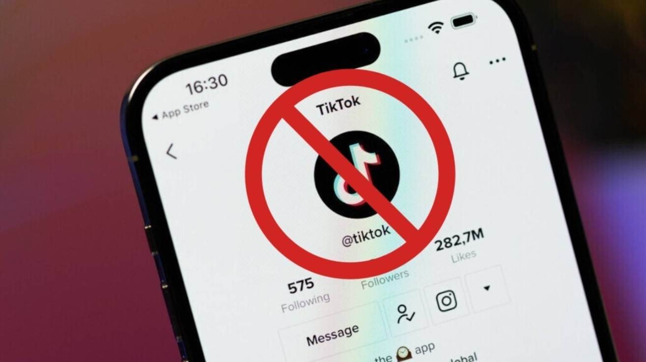 TikTok có sa thải 7.000 nhân viên tại Hoa Kỳ vào thứ Sáu này không?