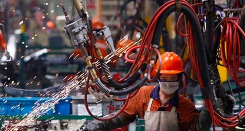 Doanh nghiệp châu Âu lạc quan về triển vọng kinh tế Việt Nam