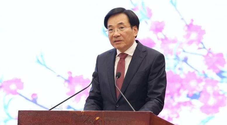 Kinh tế – xã hội năm 2024 phục hồi tích cực, đạt nhiều kết quả quan trọng