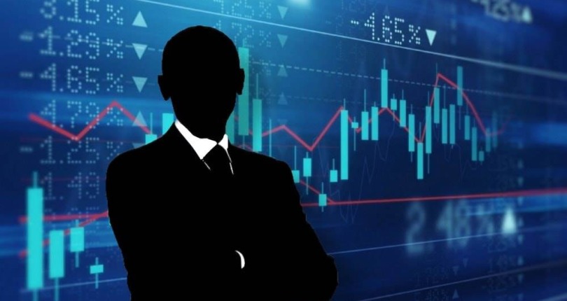 HAP: Chủ tịch HĐQT hoàn tất mua vào hơn 9% công ty