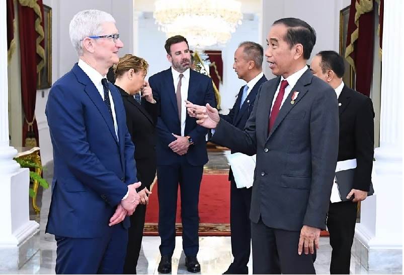 ASEAN vẫn là “điểm sáng” thu hút vốn FDI