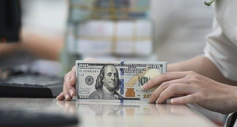 Chuyên gia về thị trường tiền tệ chỉ ra rủi ro lớn nhất đối với tỷ giá USD/VND trong năm 2025