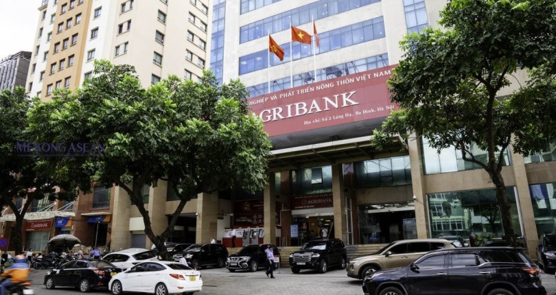 Hé lộ lợi nhuận nhóm ngân hàng Big4: Lập kỷ lục chưa từng có