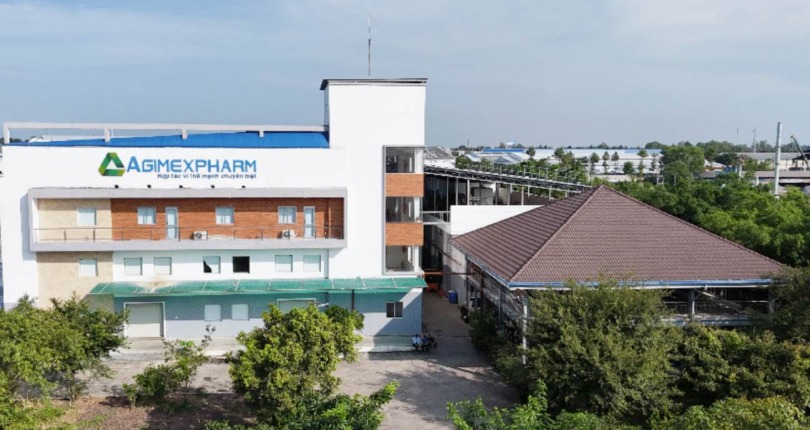APG: Công ty đầu tiên công bố báo cáo tài chính báo lãi kỷ lục