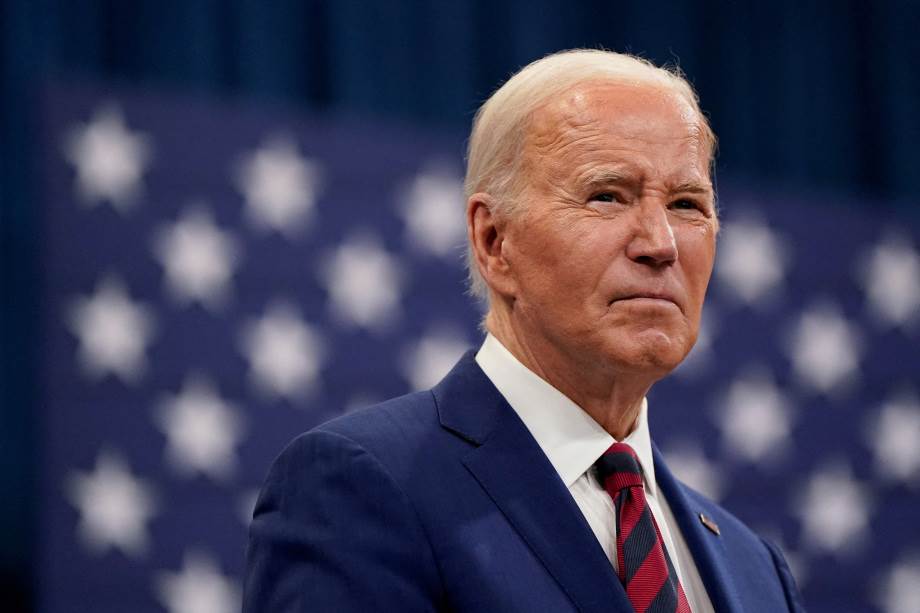 Tổng thống Mỹ Joe Biden bảo vệ các thảnh quả kinh tế trước khi kết thúc nhiệm kỳ