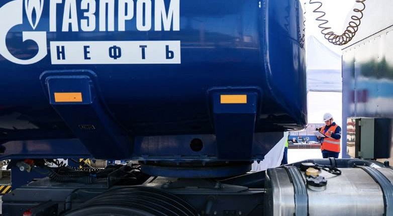 Tạo lợi thế cho Ukraine khi đàm phán hòa bình
