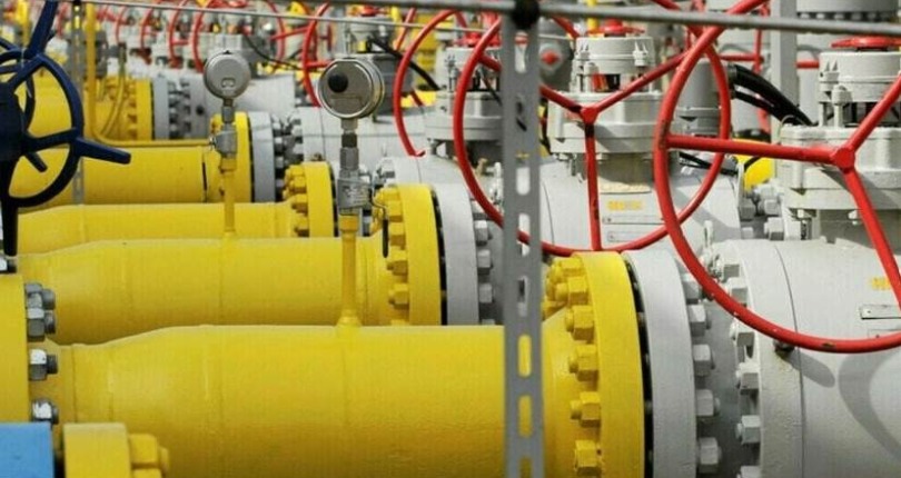 Nga tuyên bố sẽ đáp trả trừng phạt của Mỹ và EU