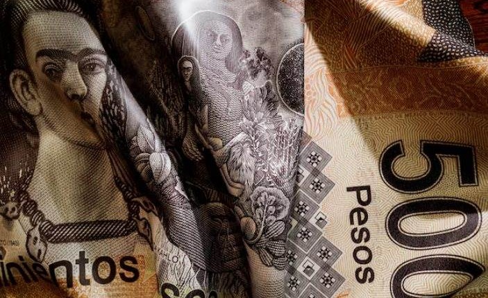 Buồn của nền kinh tế lớn thứ hai châu Mỹ Latinh: Tiền mất giá chạm đáy 16 năm, chứng khoán giảm sâu nhất 6 năm, chông gai chưa thấy hồi kết