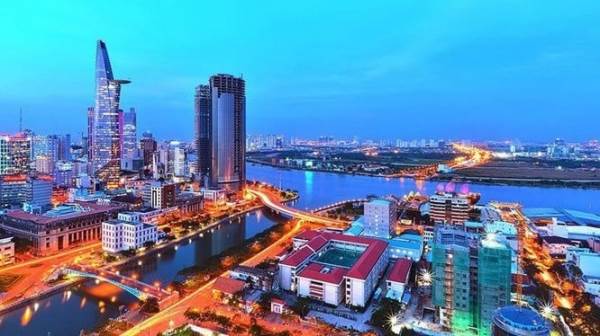 Hóa giải nội lực để đạt mục tiêu tăng trưởng kinh tế 2025