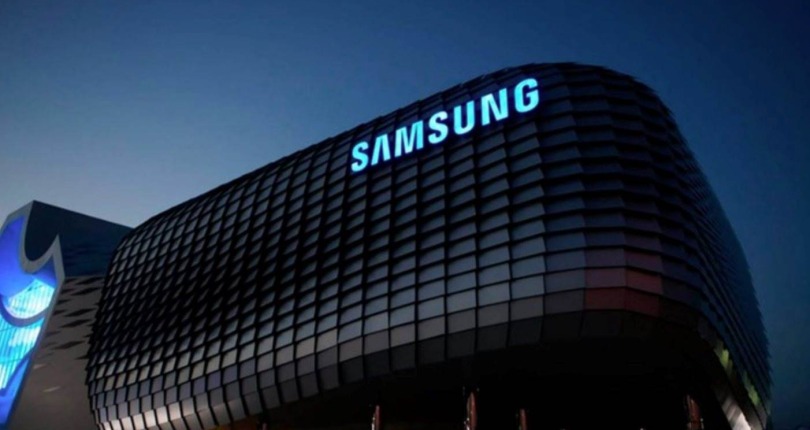 Khủng hoảng chip không làm Samsung mất ngôi vua: Sắp thâu tóm công ty robot 3 nghìn tỷ won, quyết không bỏ lỡ thị trường màu mỡ với 8 triệu sản phẩm