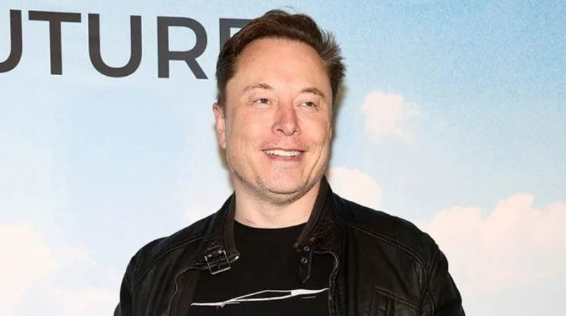 TikTok phủ nhận tin đồn có thể bị bán cho Elon Musk