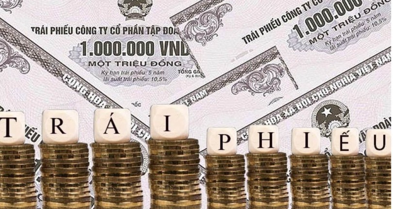 Lãi nhỏ nợ lớn, Hoa Lâm An không đủ tiền trả 700 tỷ đồng trái phiếu đáo hạn