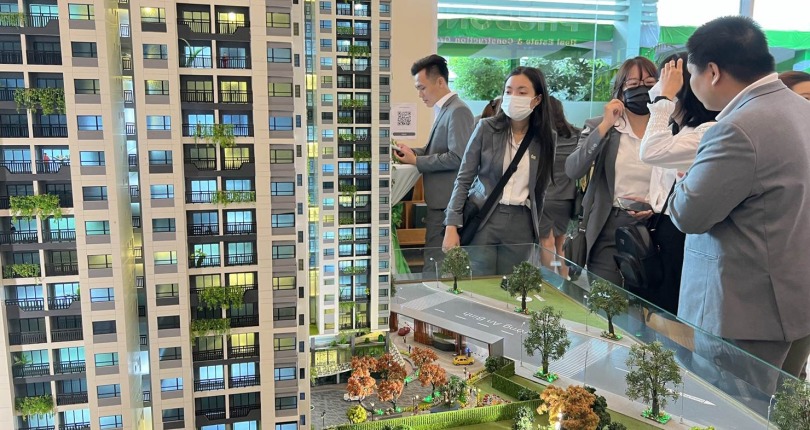 Thị trường trái phiếu doanh nghiệp vẫn có tiềm năng phát triển mạnh mẽ