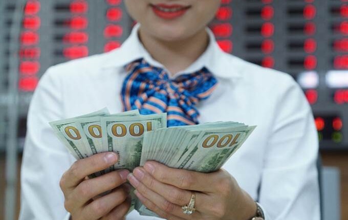 Năm 2024, kiều hối về Việt Nam khoảng 16 tỷ USD