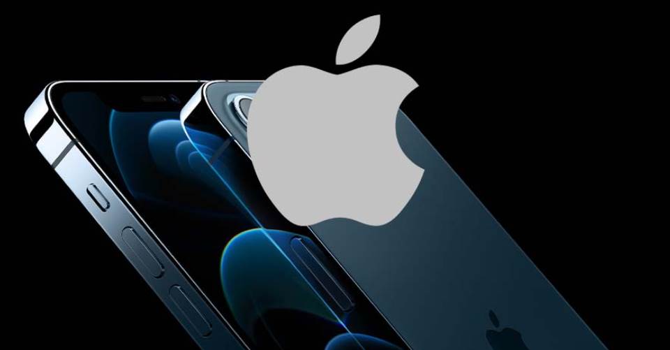 Apple bất ngờ giảm giá bán iPhone tại Trung Quốc