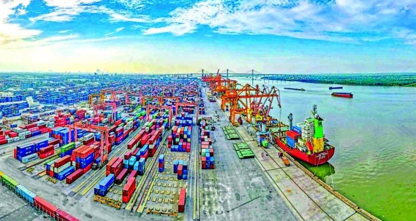 Tháo gỡ “điểm nghẽn” để kinh tế bứt phá